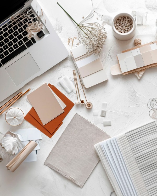DECORA TU CASA. UTILIZARÁS LA DECORACIÓN PARA TRANSFORMAR TU VIDA